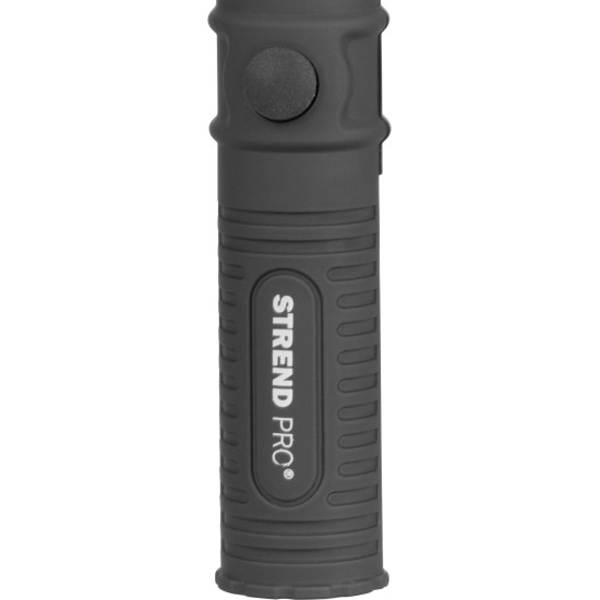 Magnetic luminaire Worklight CWL1046, COB 3xAAA, 24 pcs Sellbox Magnetic luminaire Worklight CWL1046, COB 3xAAA, 24 pcs Sellbox