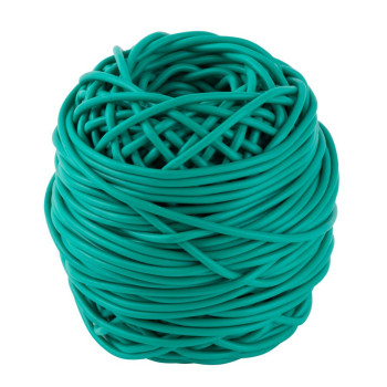 Трубка для вина TUBETTO EXTRа 3 мм, 1 кг, УФ