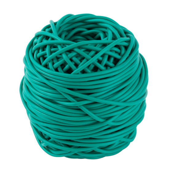 Трубка для вина TUBETTO EXTRа 3 мм, 1 кг, УФ