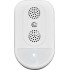 Atbaidīšanas līdzeklis MagicHome AG021, pelēm un grauzējiem, ultraskaņas
