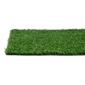 Grass Mini Green 7 mm/32x10 cm, 1 m, L-3 m, artificial