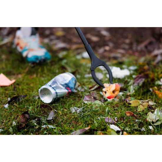 Miskastes savācējs 102, 98 cm