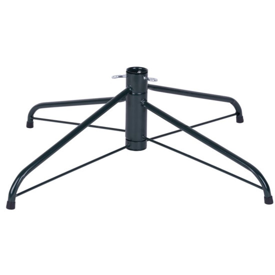 Рождественская елка MаgiсHome Arthur, DELUXE, 210 см, очень густая ель, подставка металлическая