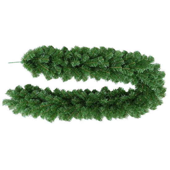 Garland MagicHome, 270x24 cm, 270 zari