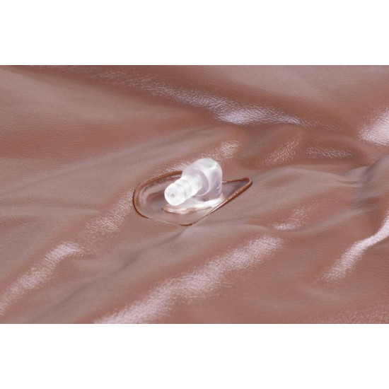 Сумка Strend Pro TWB0402, 75 литров, для орошения, для дерева, на колесо, ПВХ