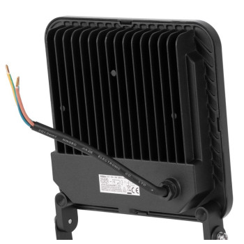 Прожектор Strend Pro Floodlight LED AG, 50Вт, 4000 лм, IP65