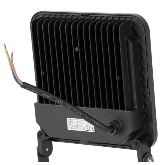 Прожектор Strend Pro Floodlight LED AG, 50Вт, 4000 лм, IP65