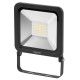 Прожектор Strend Pro Floodlight LED AG, 50Вт, 4000 лм, IP65