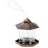 Putnu barotava Strend Pro, , 19x22 cm, 900ml, plastic