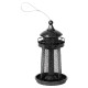 Putnu barotava Strend Pro, for birds, 32x17cm, 950ml, plastic, metal grid Putnu barotava Strend Pro, for birds, 32x17cm, 950ml, plastic, metal grid