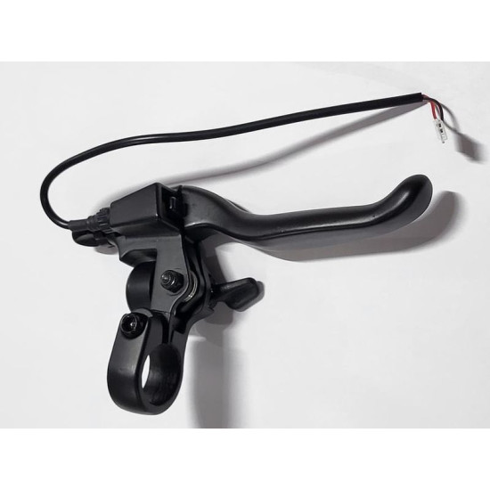 Brake lever for Strend Pro Scooter