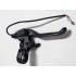 Brake lever for Strend Pro Scooter