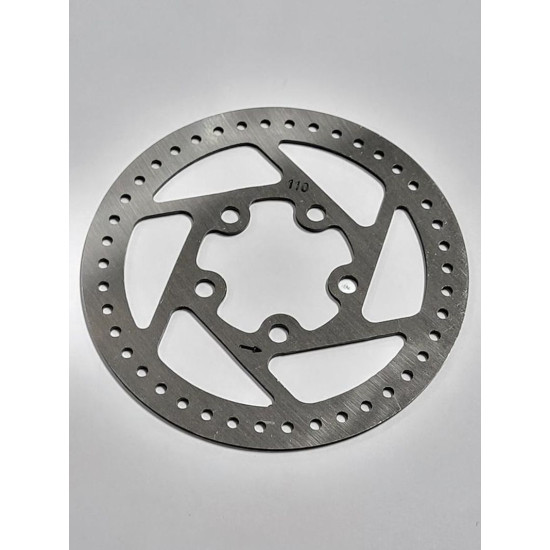 Brake disc for Strend Pro Scooter