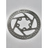 Brake disc for Strend Pro Scooter