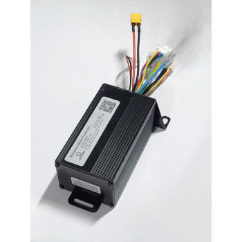 Контроллер для самоката Strend Pro Контроллер для самоката Strend Pro