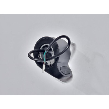 Регулятор скорости для самоката Strend Pro Регулятор скорости для самоката Strend Pro