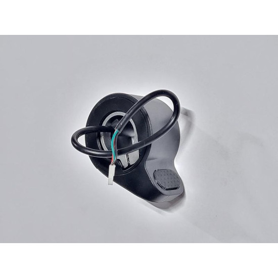 Регулятор скорости для самоката Strend Pro