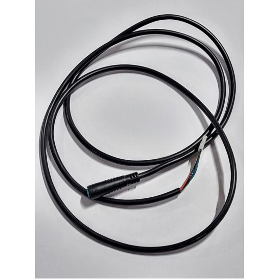 Кабели для скутера Strend Pro