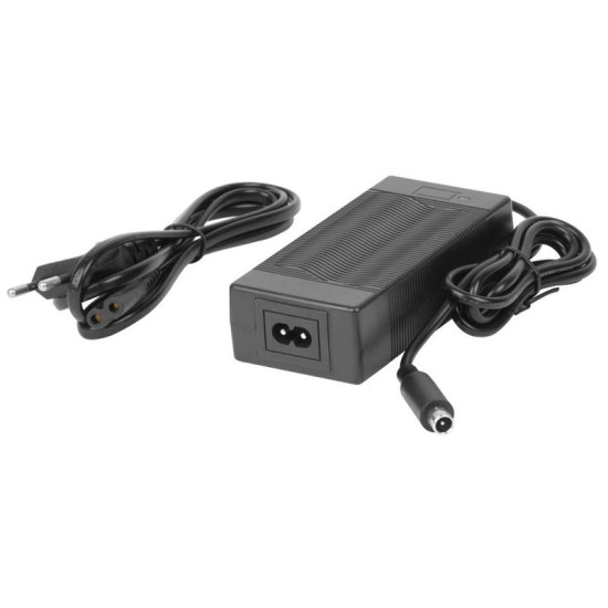 Зарядное устройство для самоката Strend Pro