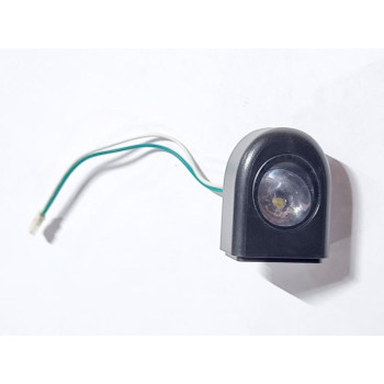 Передний фонарь для самоката Strend Pro Передний фонарь для самоката Strend Pro