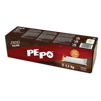 Degmaisījums PE-PO® 1,1kg