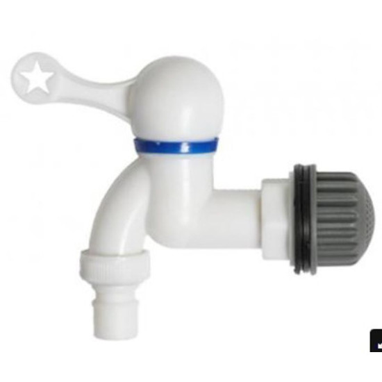 Клапан Strend Pro CRB, для складных бочек