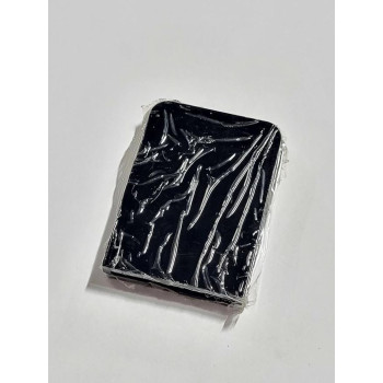 Защитное стекло для самоката Strend Pro Защитное стекло для самоката Strend Pro