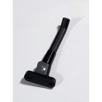 Самокат Stojan FSD-A11 Strend Pro Самокат Stojan FSD-A11 Strend Pro