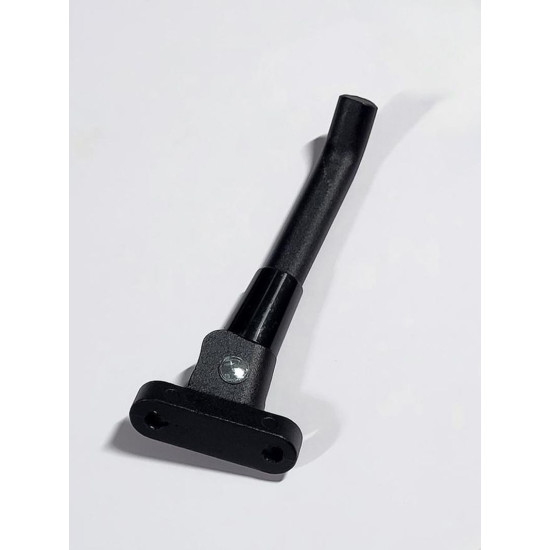 Самокат Stojan FSD-A11 Strend Pro