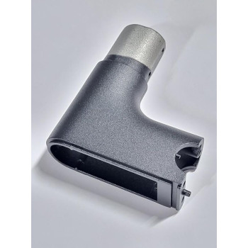 Кронштейн для дисплея FSD-A11 Strend Pro Кронштейн для дисплея FSD-A11 Strend Pro