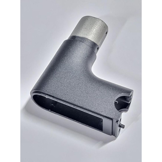 Кронштейн для дисплея FSD-A11 Strend Pro