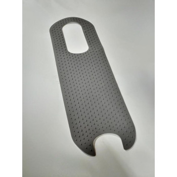 Резиновая накладка для самоката FSD-A11 STREND Резиновая накладка для самоката FSD-A11 STREND