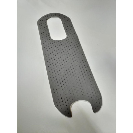 Резиновая накладка для самоката FSD-A11 STREND