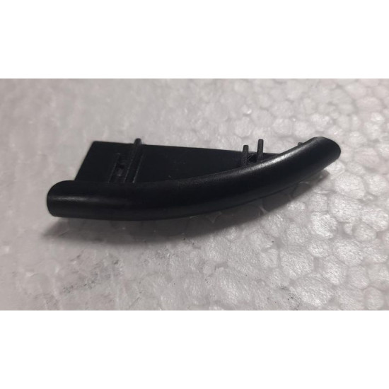 Rear tread cover FSD-A11 Strend Pro Scooter