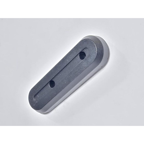 Крышка вала колеса для самоката FSD-A11 Strend Pro