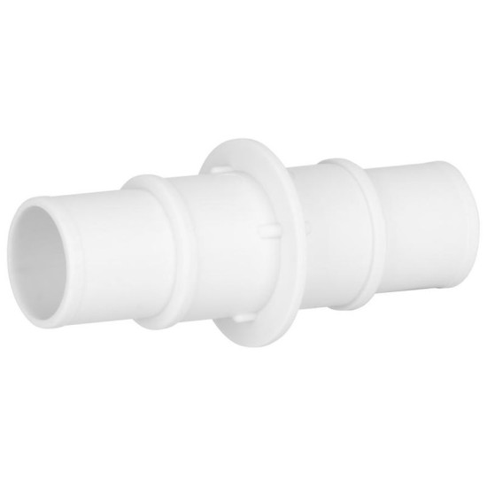 Соединительная насадка Strend Pro Pool HC202, 1 1/4" - 1 1/2", для шлангов для бассейна