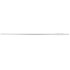 Stick Strend Pro Pool telescopic, for pool net, 120/360cm, 0,8mm,  silver