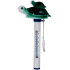 Thermometer Strend Pro Pool, floating, turtle, pool