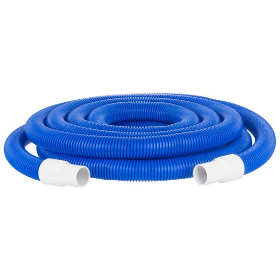Hose Strend Pro PE, pool, L - 7,5m, 32mm