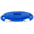 Hose Strend Pro PE, pool, L - 7,5m, 32mm