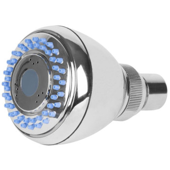 Насадка для душа Strend рro рool, малая