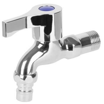 Смеситель для душа Strend Pro Pool