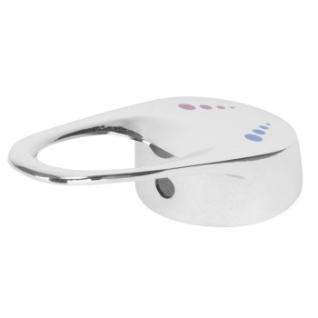 Ручка для смесителя Strend Pro Pool