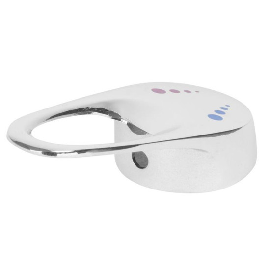 Ручка для смесителя Strend Pro Pool