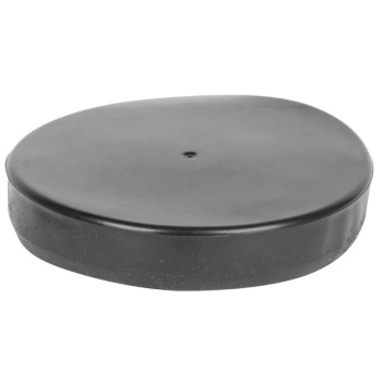 Заглушка Strend рro, маленькая