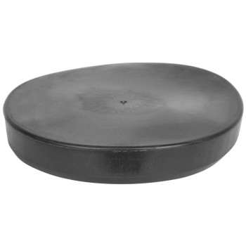 Заглушка Strend рro, большая