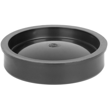 Заглушка Strend рro, для интерьера, большая