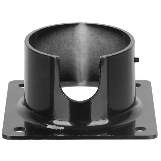 Поддон для душа Strend Pro Pool, малый