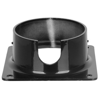 Поддон для душа Strend Pro Pool, большой