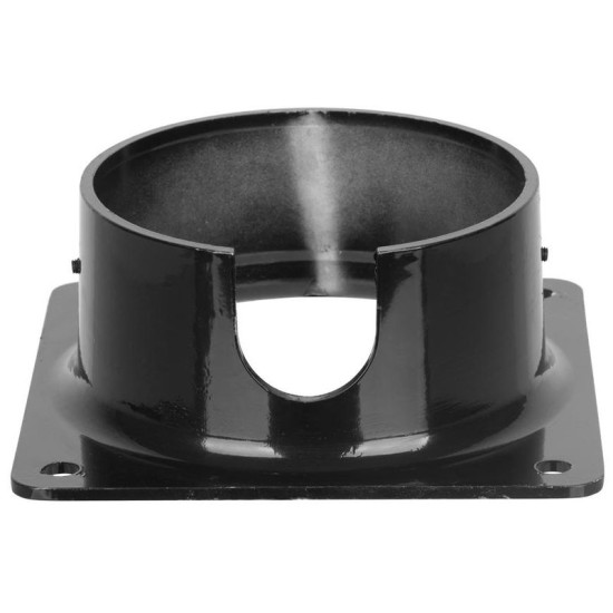 Shower base Strend Pro Pool, big